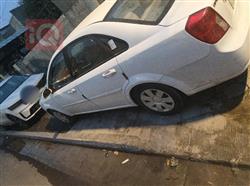 شێڤرۆلێت ئۆپترا